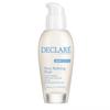 Declaré Pure Balance Pore Refining Fluid 50 Ml