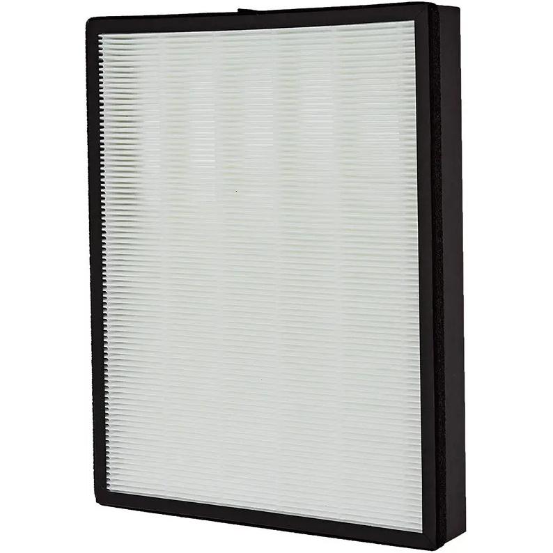 Activated Carbon Filter True HEPA Filters Replacement for Philips Air Purifier AC3256 AC3260 FY3433 FY3432 FY3137 AC3236