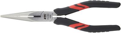 Радиоплоскогубцы Kyoto Machinery Tools 200 мм PSL200 (КТК) (Стандартный Тип)