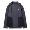 Berghaus Мужская флисовая куртка Prism Micro InterActive Polartech