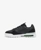 Мужские кроссовки Lacoste Slam Break Rz7038M56N As3