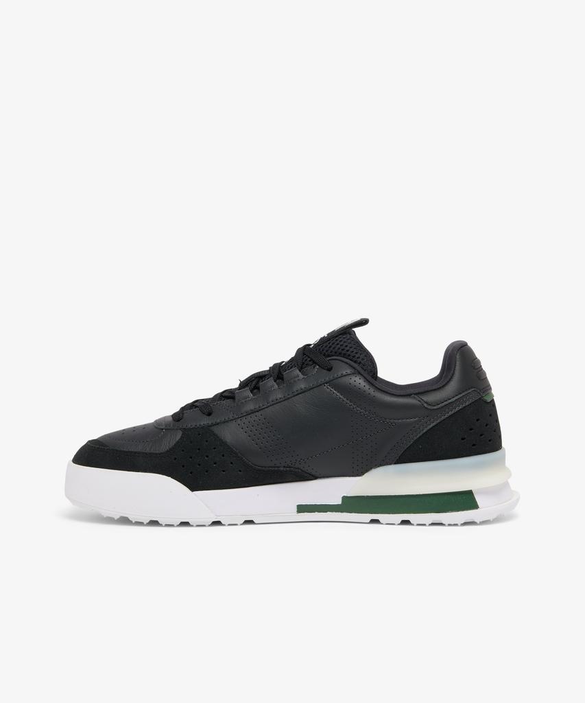 Мужские кроссовки Lacoste Slam Break Rz7038M56N As3