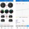 FarDriver Controller Programmable Adapter Blue-tooth Module for ND72240 72260 72360 72530 72680 Controller