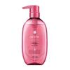 Dieyin Sweet Peach Scent Conditioner