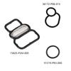 Solenoid Gasket Kit for Honda