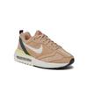 Кроссовки Nike Air Max Dawn Se