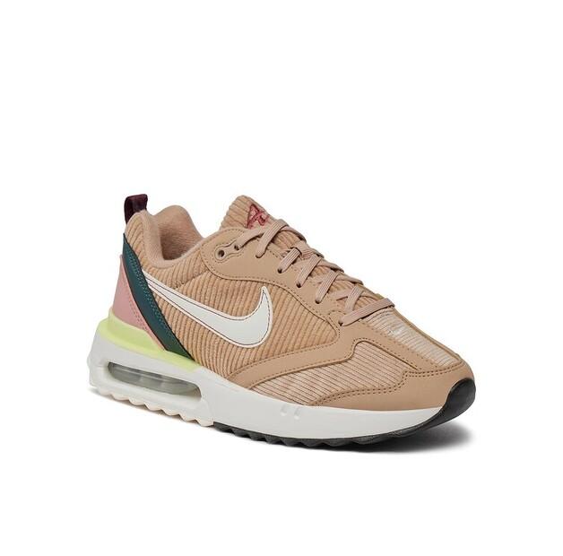 Кроссовки Nike Air Max Dawn Se