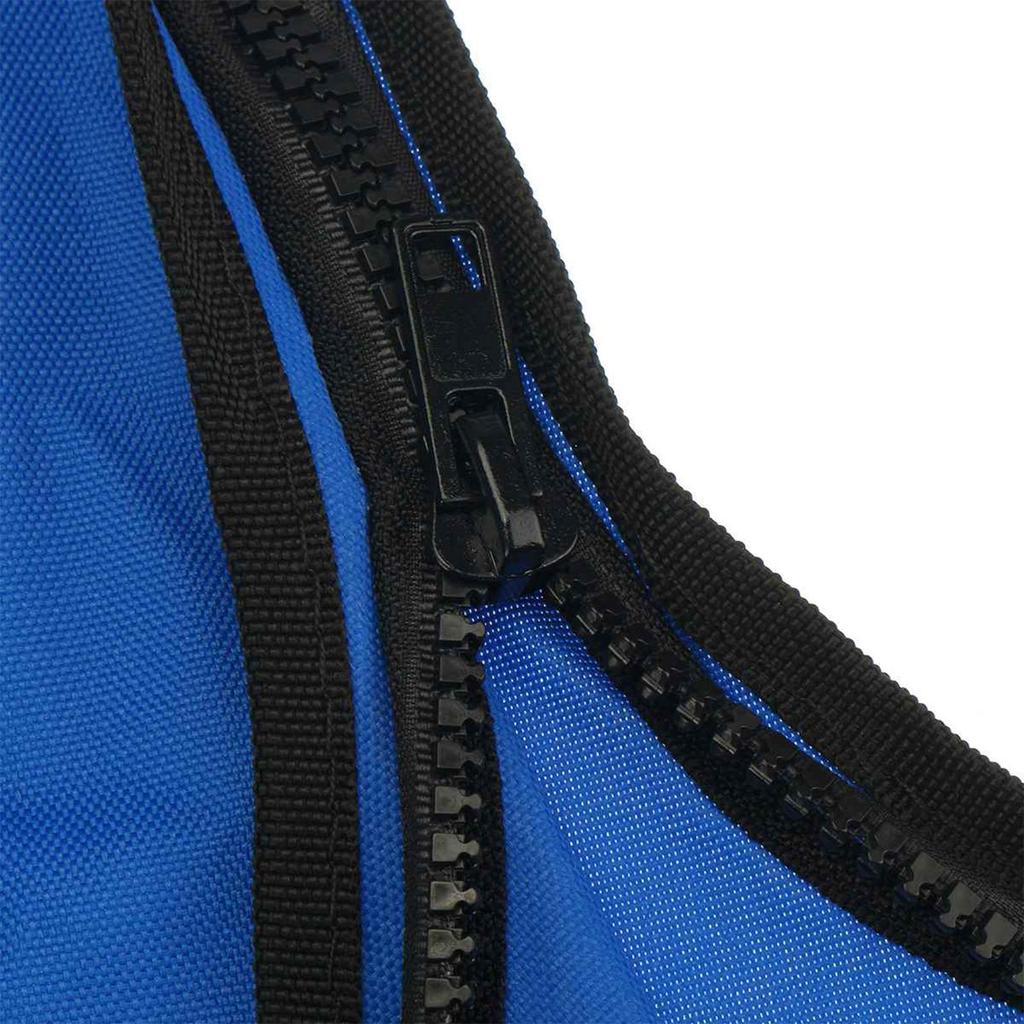 Тент для лодки для бимини-тентов