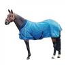 Whitaker Ottowa Roll Neck Horse Stable Rug