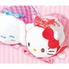 A Dessert Toy That Fits In Your Sanrio Bag., a Popular Character In Korea
