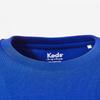 Keds Every Blue Graphic Round T Kd2rsf2101f Bue
