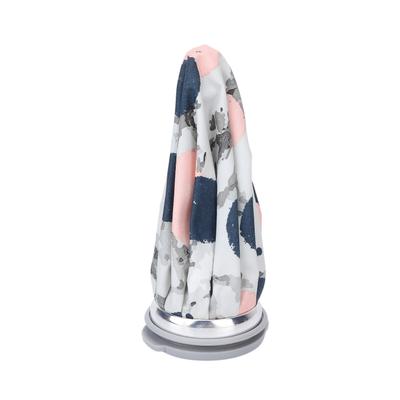 Многофункциональный пакет со льдом, обезболивающий ледяной компресс, спортивный горячий холодный пакет с герметичным чехлом