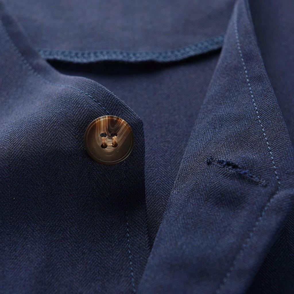 YUBAOEBI 4PCS Boys Tuxedo Suit Tie Shirt Vest Pants Formal Outfit Set Boys Wedding Colthes Children Clothing