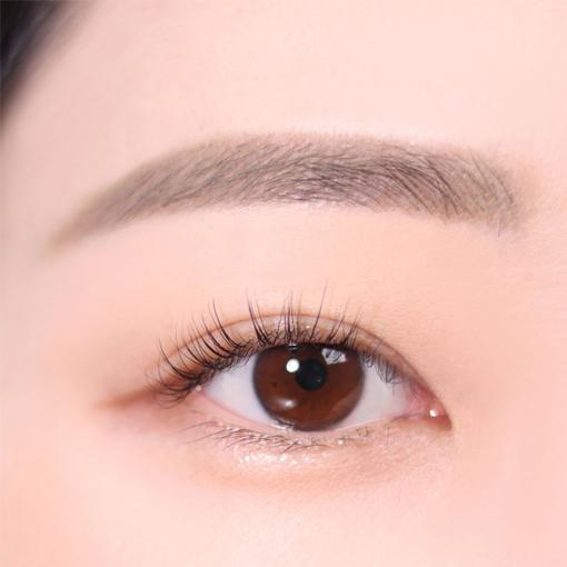 Espoir Карандаш для баланса бровей (+мини-ошейник в комплекте)