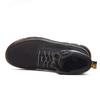 Boots Dr. Martens black Tarik Utility