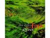 Furio Chirico The Trip Equinox [2CD+DVD] Обычное издание KIZC-701 Рок-альбом НОВЫЙ