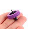 Mouse Roller Replacement Parts Mouse Pulley Scroll Wheel For G102 G304 G305 Mouse Repair Parts