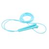 New Pen Holder Professional Skipping Rope 88G Racing Skipping Rope Student Training Sports Fitness Skipping Rope Gym Jump Rope