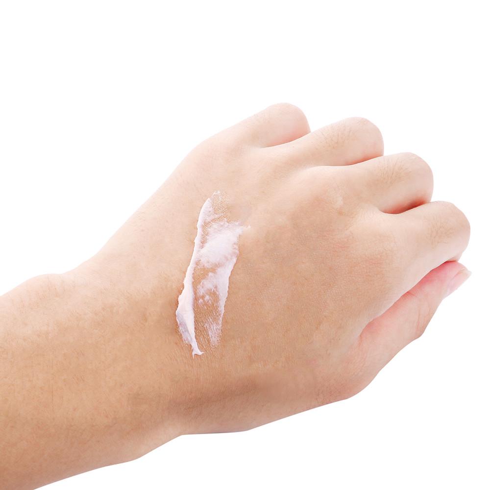 Крем для обезболивания татуировок, 500 г, быстрое и глубокое обезболивание 29,9%