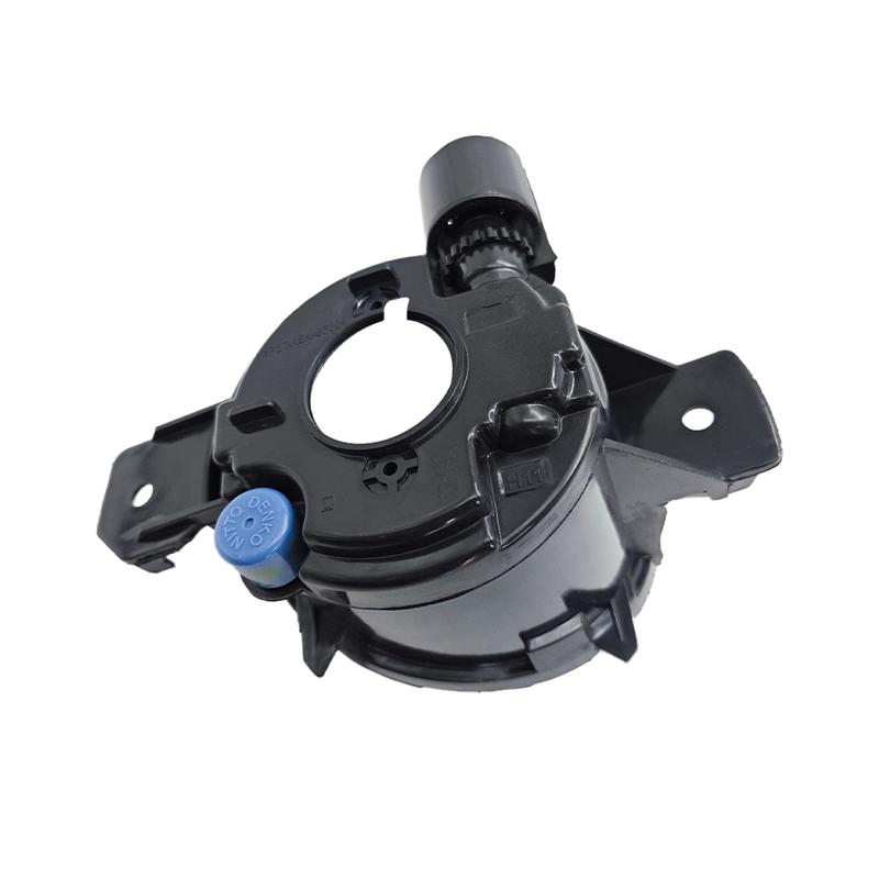 Fog Lamp For BMW 1 Series E82 E87 E88 X3 E83 2006-2009 X5 E70 2006-2010 Front Bumper Anti Fog Light 63176924655 63176924656