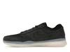 Nike PS8 SB Черный Прозрачный - FV8493-001