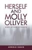 Книга Herself and Molly Olliver : And Other Stories