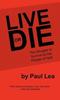 Книга Live or Die : The Struggle To Survive by the People of Haiti