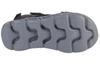Skechers Hypno-Splash - Sun Breaks, for Boy black Sandals