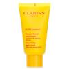 Clarins SOS Comfort Nourishing Balm Mask with Wild Mango Butter - For Dry Skin