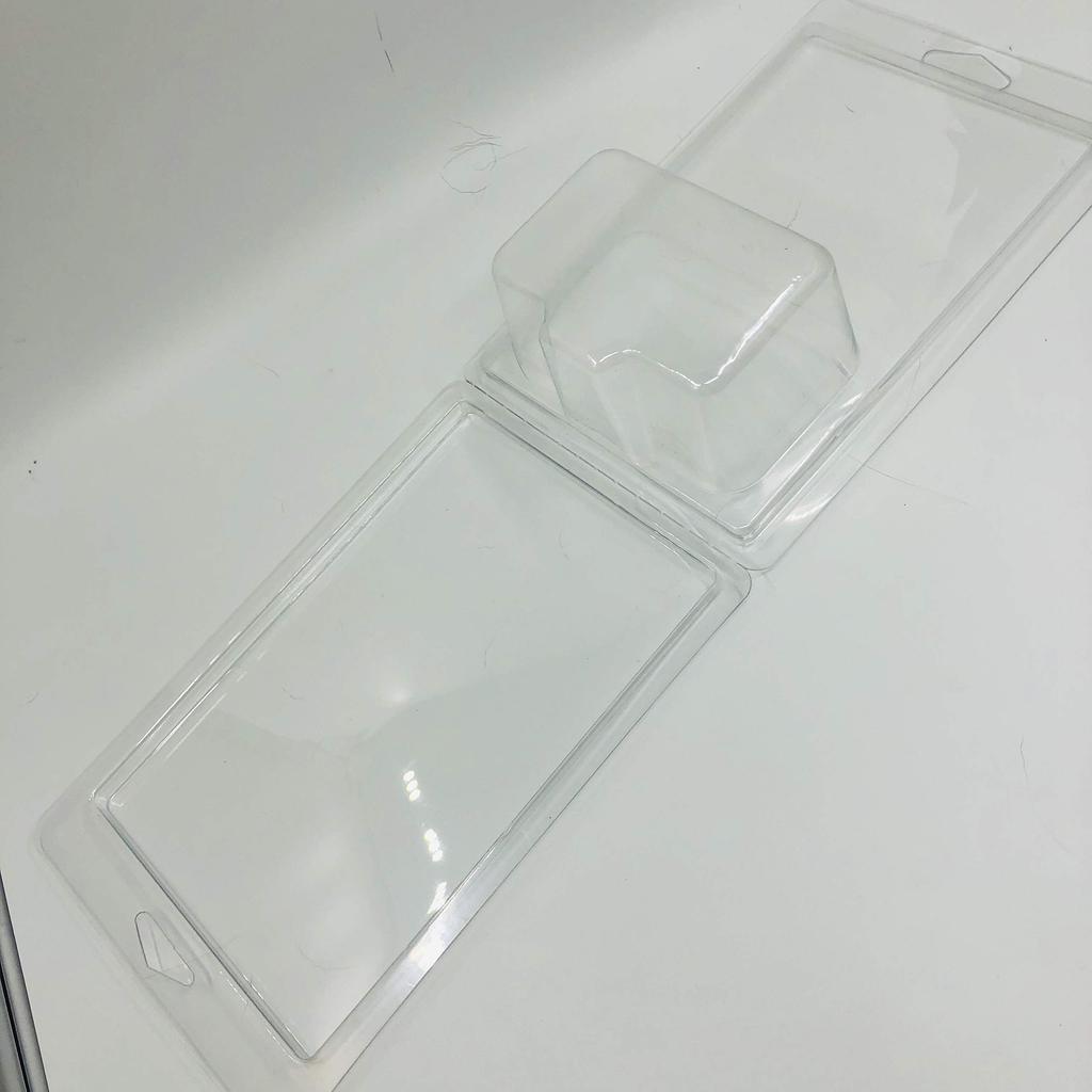 Hot Wheels Regular Size Protectors (15 Pieces) AS-CKS-PES15