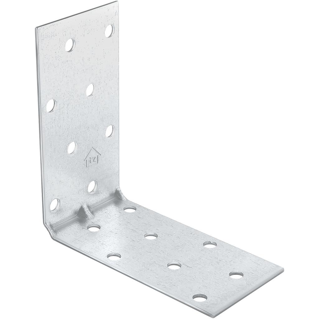 Mounting angle processed KMP7 80x80x40x1.5 (1)