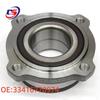 33416770974 Подшипник ступицы для BMW F15 F16