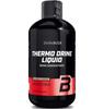 Biotech Thermo Drine Liquid, 500 мл.