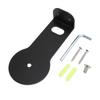 Speaker Wall Bracket Thickened Metal Wireless Speaker Wall Mount Holder for Revolve Revolve Plus