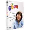 DVD La Boum