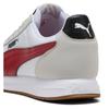 Puma Кросовки R78 Lightwind