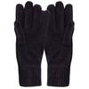 Regatta Professional Unisex Knitted Winter Gloves