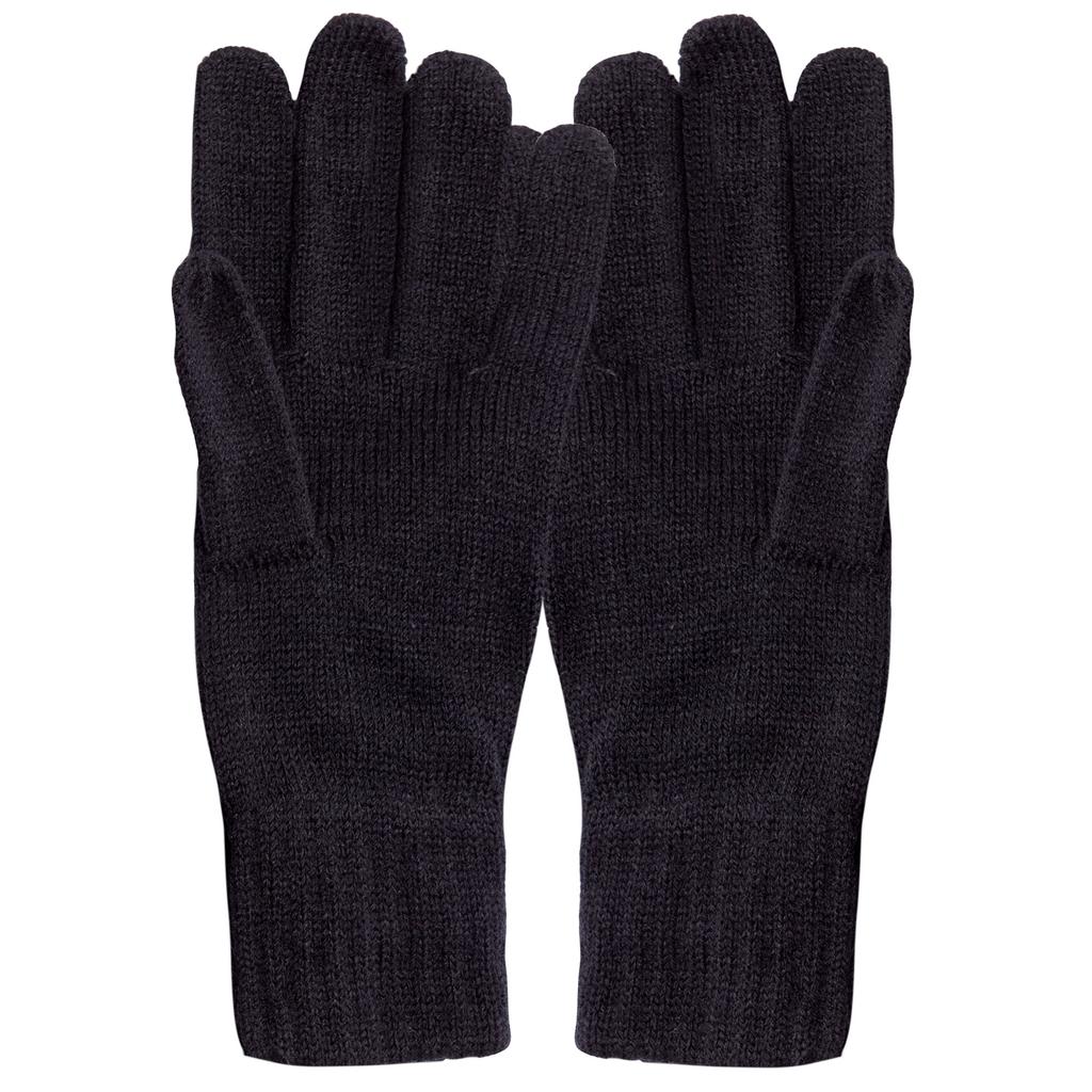 Regatta Professional Unisex Knitted Winter Gloves