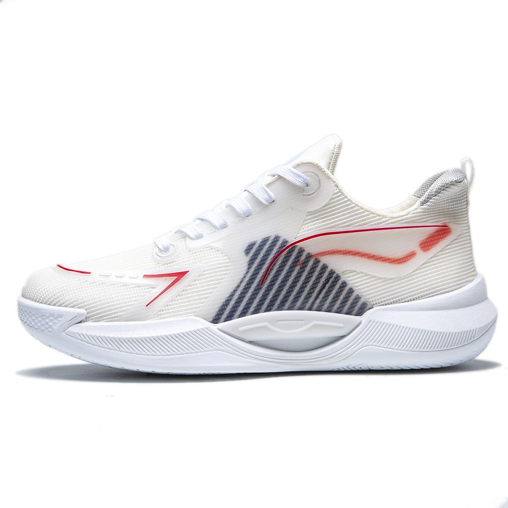 Мужская формальная спортивная обувь новая осенняя мода повседневная беговая нескользящая амортизирующая мужская спортивная обувь