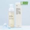 [Fine Dust Cleaning] Gentle Micro Mildly Acidic Cleansing Whip 200ml / Vegan Certified