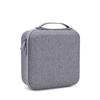 Portable Carrying Case For Neo Goggles N3 Flying Storage Bag Hard Shell Handbag Protective For DJI Neo Drone Accessories