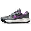 New Acg Lowcate Smoke Grey Dark Smoke Grey Vivid Purple DX2256-002