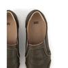 Daks Best Semi Casual Comfort Slip On Dls323ga61  Khaki 