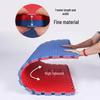 Wood Grain Taekwondo & Martial Arts Training Mat 3.0cm