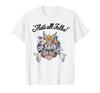 All Stars That's All Folks T-Shirt
