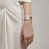 Casio Женские часы SHEEN Золотые SHS-D400CGM-4APRD
