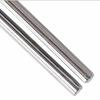Stainless Steel Hair Dye Toothpaste Squeezer Dispenser U Shape Ointment  Extruder  Metal Tube