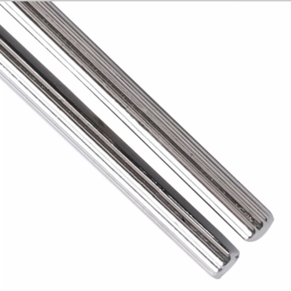 Stainless Steel Hair Dye Toothpaste Squeezer Dispenser U Shape Ointment  Extruder  Metal Tube
