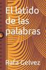 Книга El Latido De Las Palabras