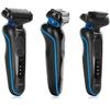 Braun Series 5 51-B1820S Shaver